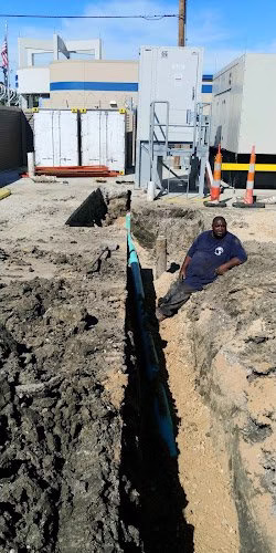 208261 anywhere plumbing repair