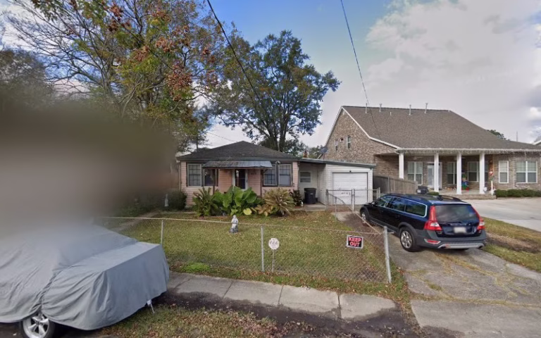 208264 sewer man plumbing services llc 1 768x480