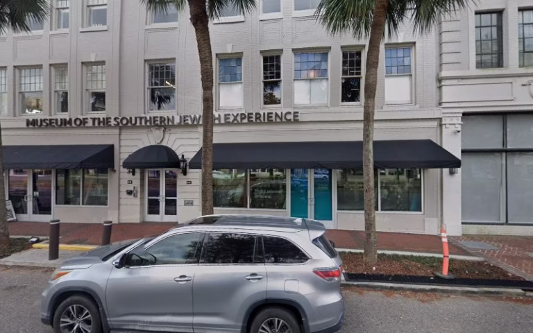 208267 smittys drain service 1 768x480