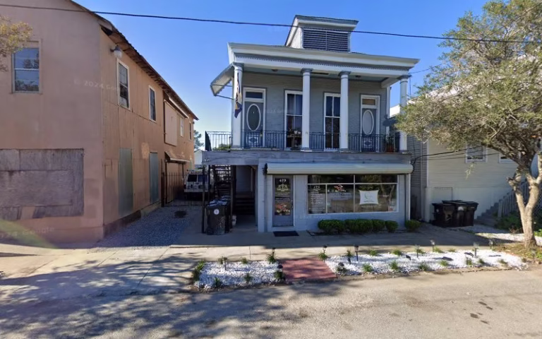 208274 beep me plumbing heating 1 768x480