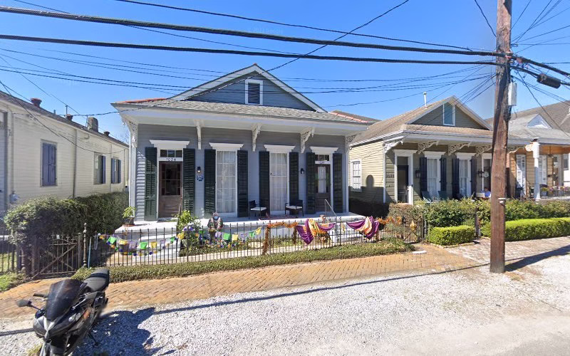 208277 unclogger drain services llc 1