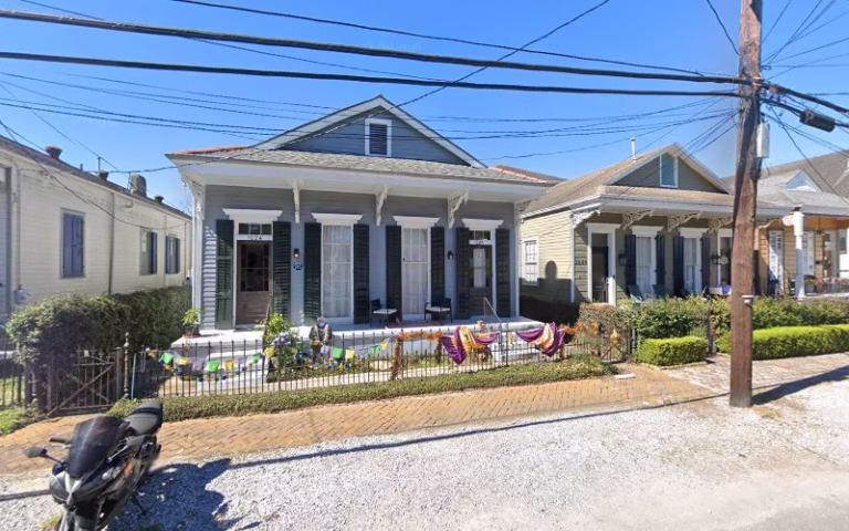 208277 unclogger drain services llc 768x480