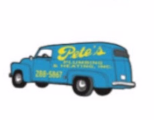 208280 petes plumbing and heating inc