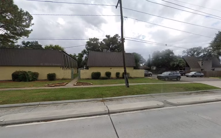 208282 k k plumbing 768x480