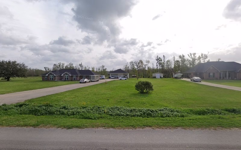 208287 affordable plumbing repair llc