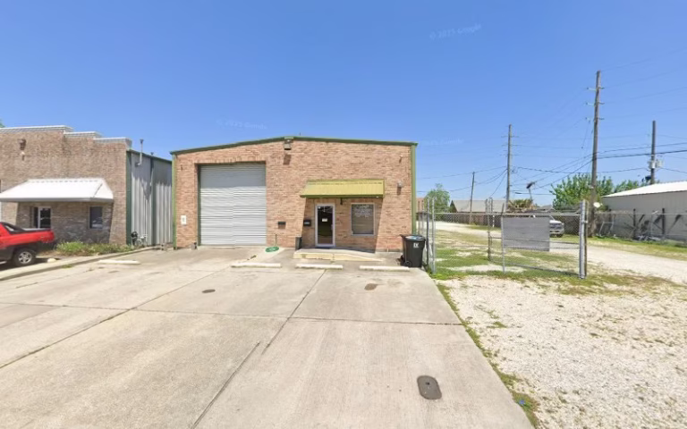 208292 ap solutions llc 768x480