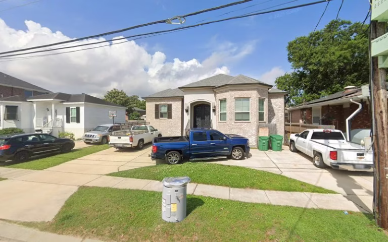 208294 a perfect plumbing 1 768x480