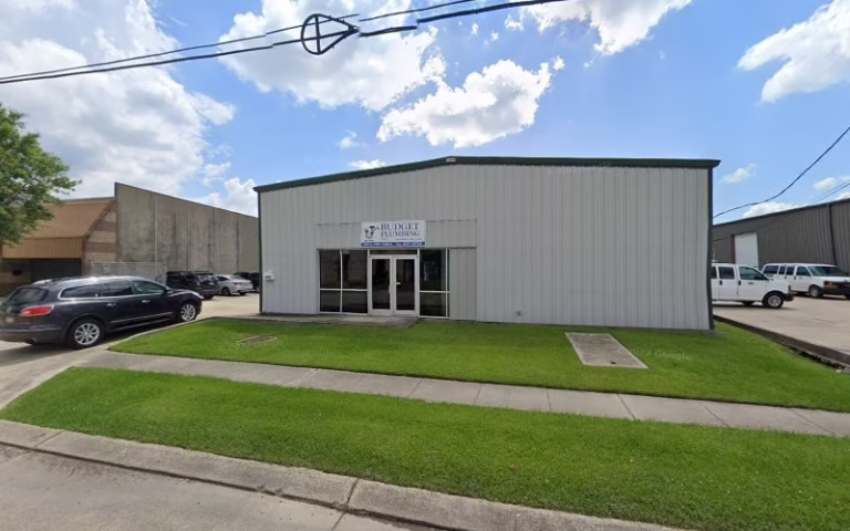 208298 budget plumbing llc 1 768x480