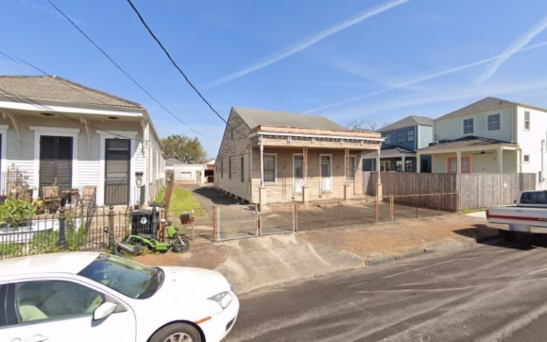 208301 munch charles j and sons 768x480