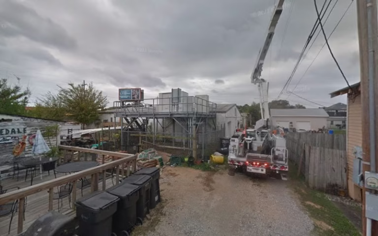 208306 david carters plumbing 1 768x480