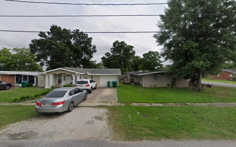 208309 kelleys plumbing service inc 1 768x480