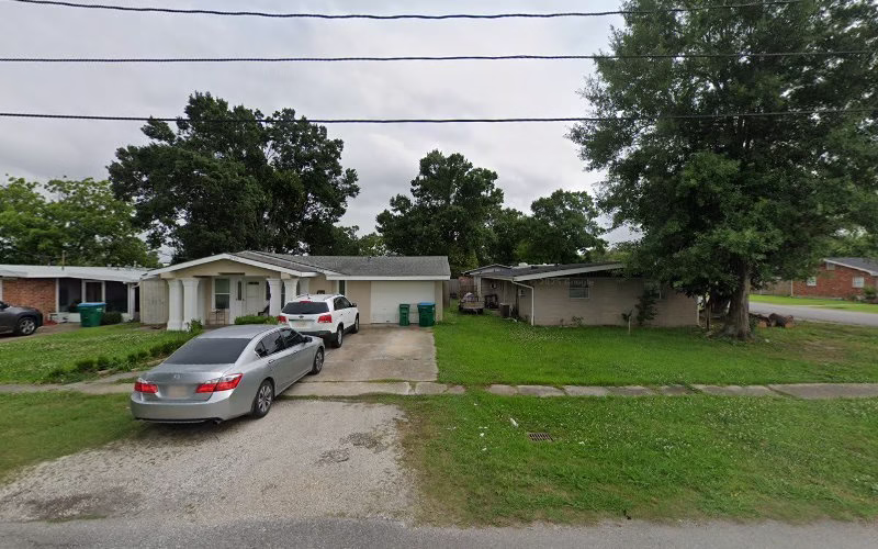 208309 kelleys plumbing service inc 1