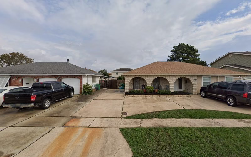 208312 agogo master plumbing and heating llc