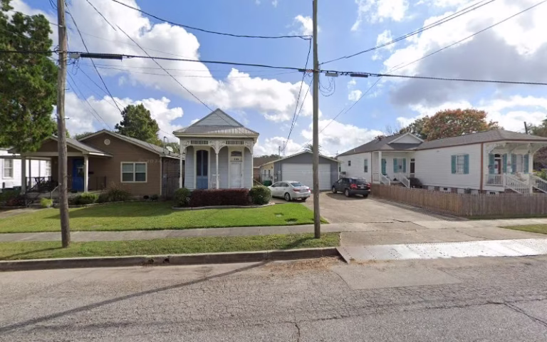 208316 richard cotten sons plumbing 1 768x480