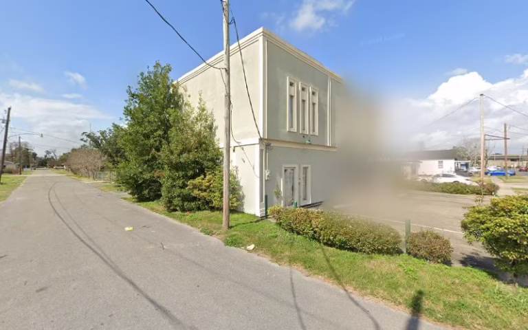 208319 byrds mechanical plumbing 1 768x480