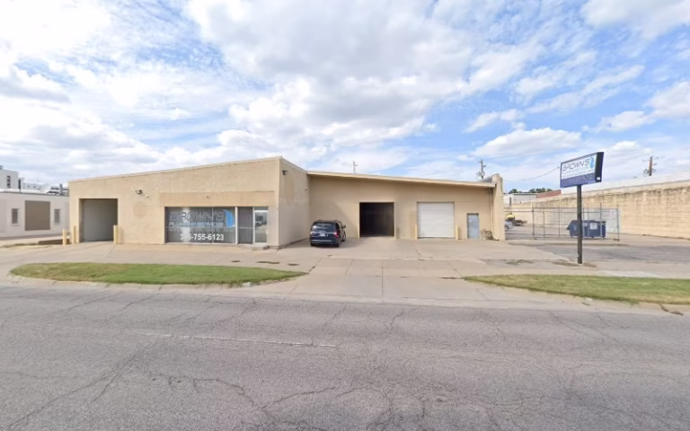 208325 browns plumbing services 768x480