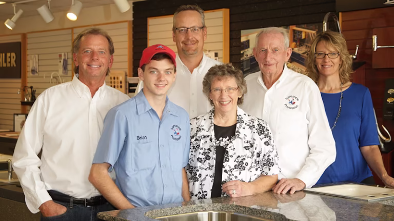 208341 superior plumbing of wichita 768x432