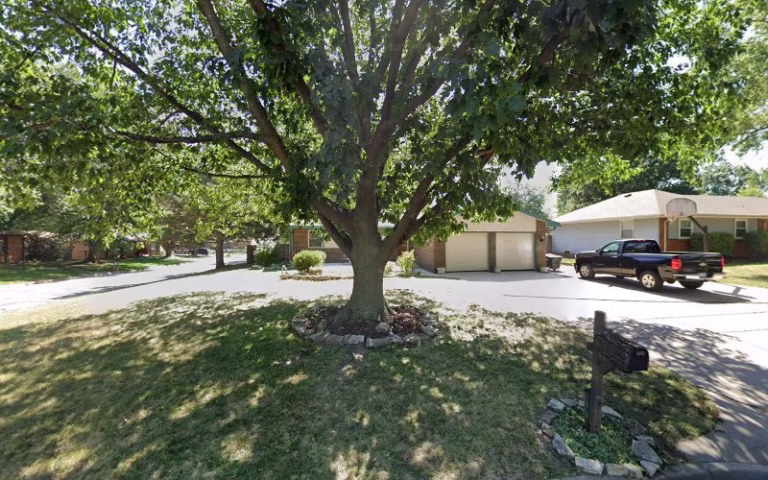 208349 toms sewer services 768x480