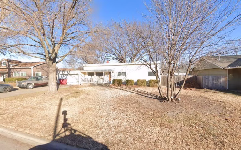 208356 olson sewer services llc 768x480