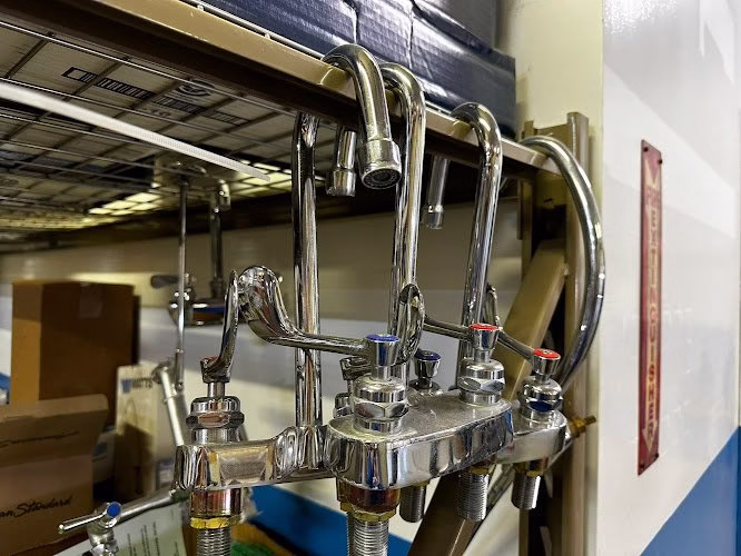 208359 benefiel plumbing the wichita plumber