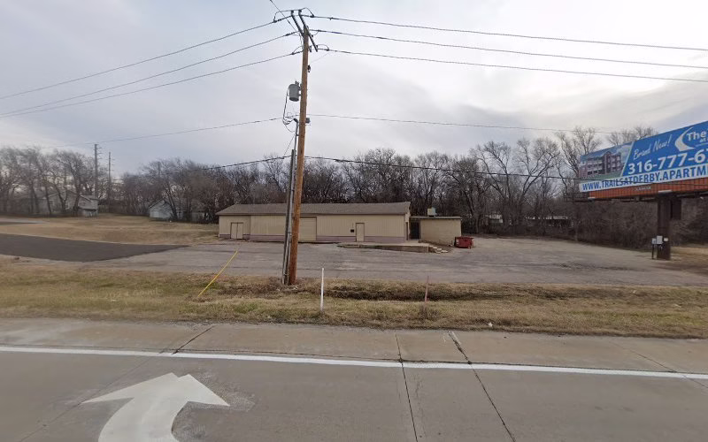 208371 singleterry plumbing