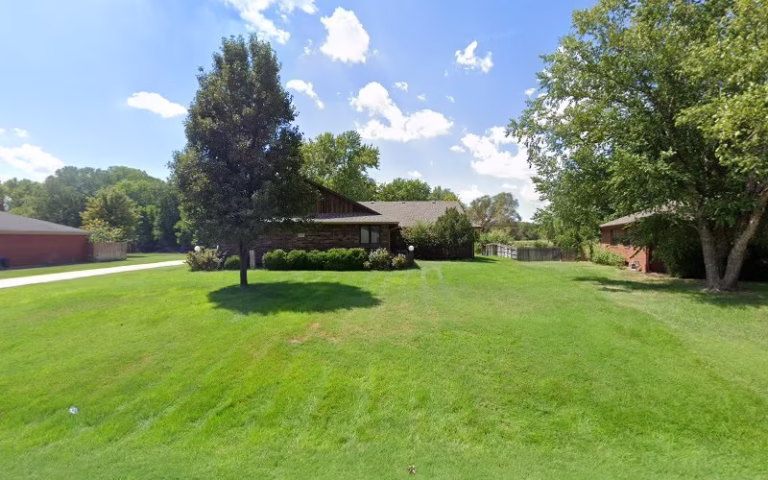 208381 jerry r forshee plumbing 1 768x480