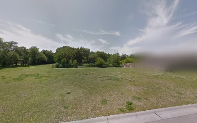 208387 leidy plumbing heating inc 1 768x480