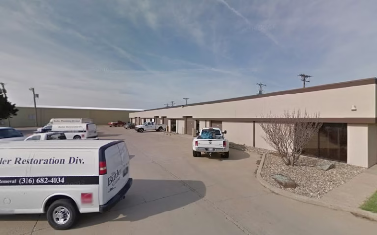 208395 butler plumbing restoration 768x480