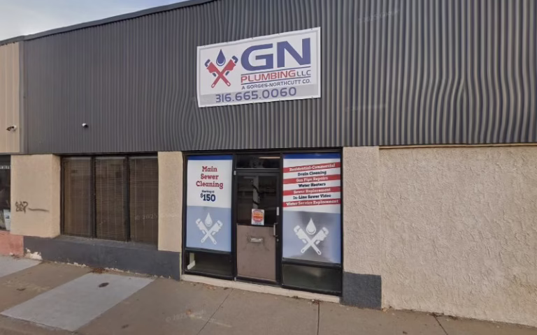 208397 gn plumbing llc 768x480