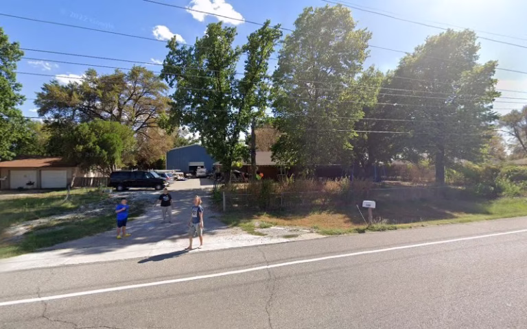 208404 calvary plumbing wichita 768x480