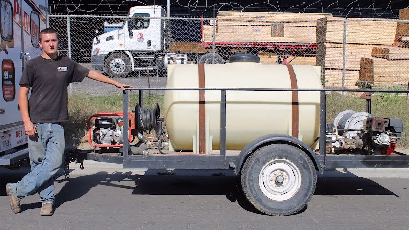 208414 the plumbing doc 1