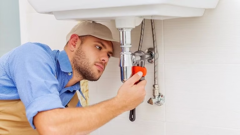 208416 hometown plumbing sewer drain inc 768x432