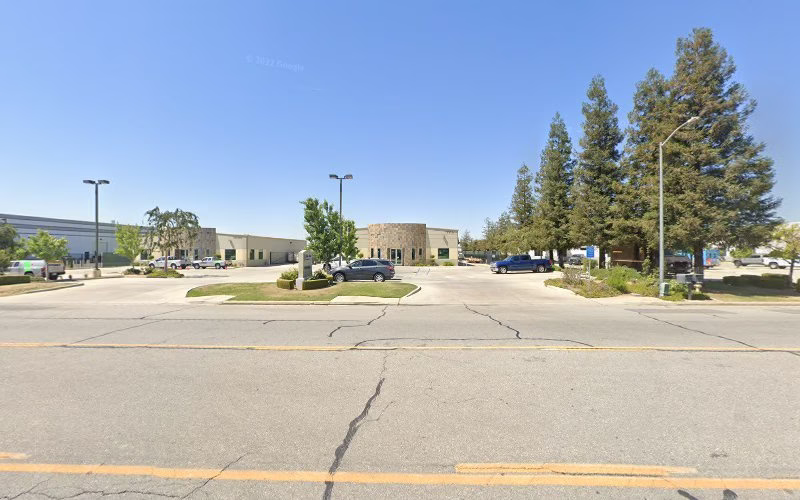 208429 j noble binns plumbing