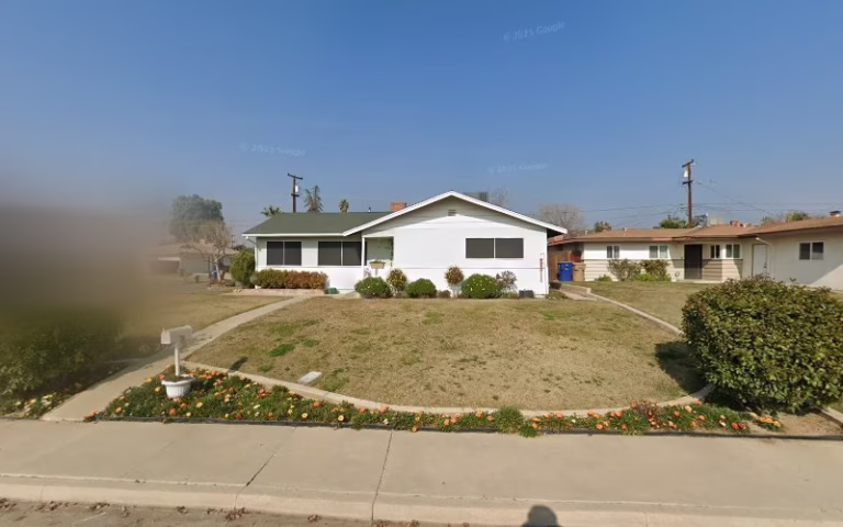 208441 brads plumbing 768x480