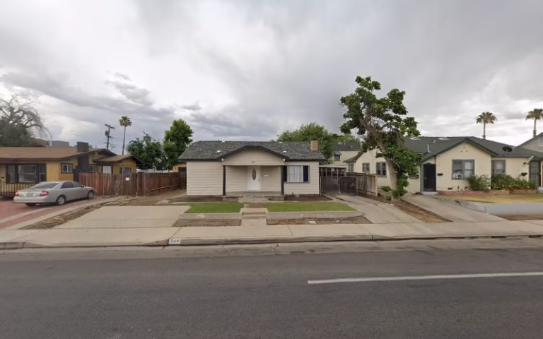 208490 orion plumbing 1 768x480