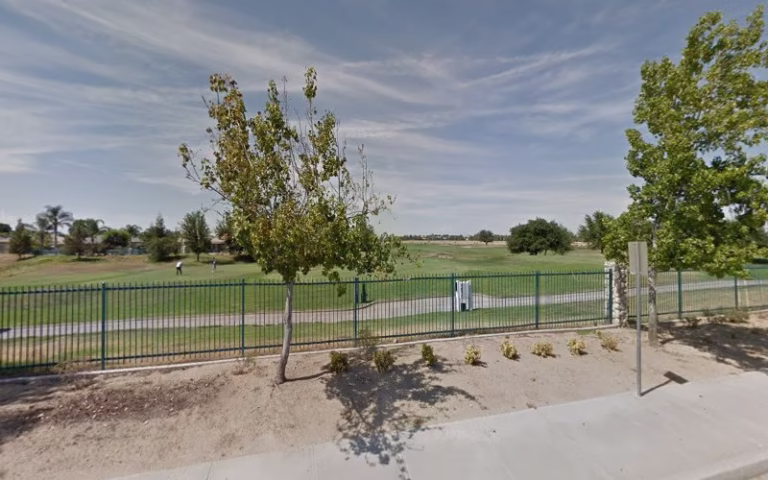 208496 bakersfield drain septic 1 768x480