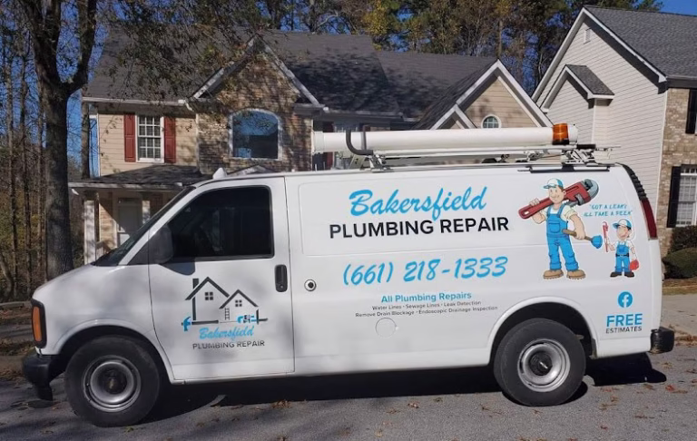 208499 bakersfield plumbing repair 768x486
