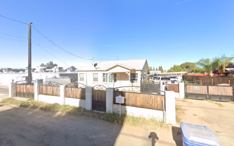 208505 mamas plumbing 768x480