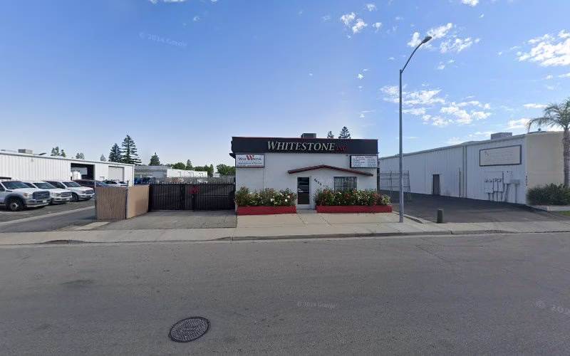 208508 prime plumbing inc 1