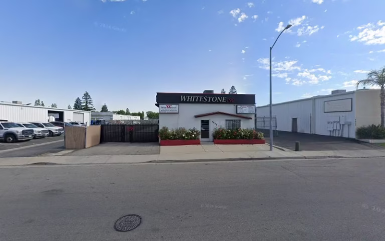 208508 prime plumbing inc 768x480