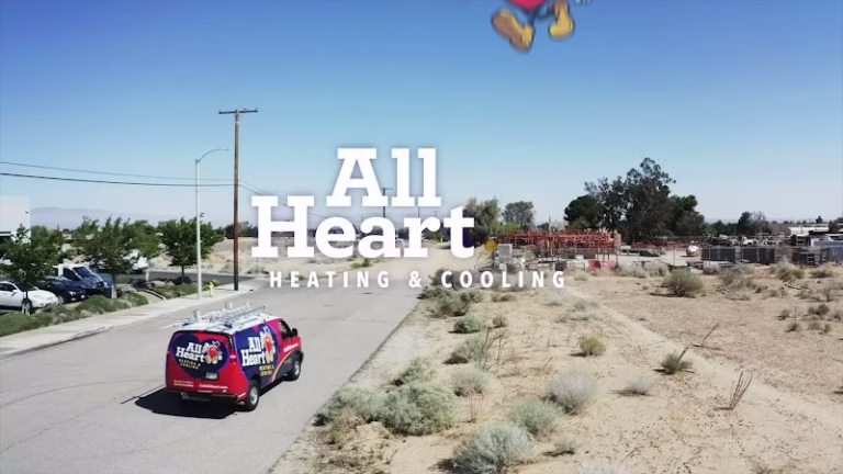 208511 all heart heating cooling plumbing 768x432