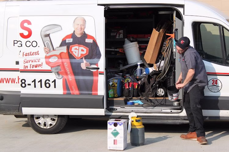 208539 h. jacks plumbing and heating cleveland