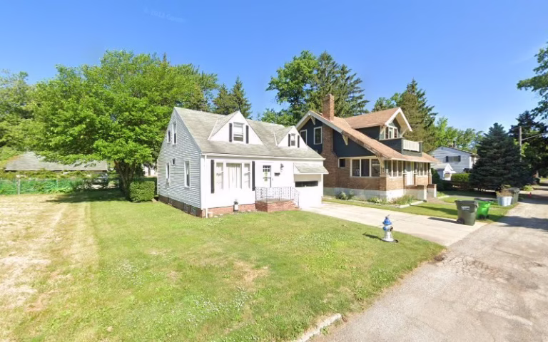 208543 euclid city plumbing services 1 768x480