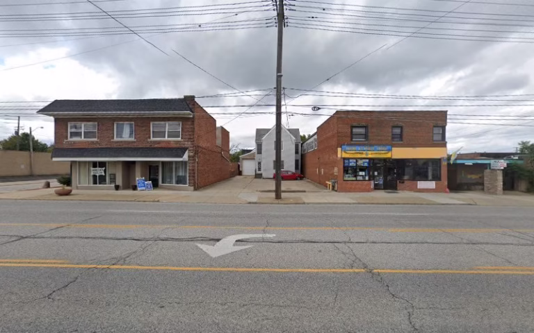 208552 c s plumbing heating sewer 768x480