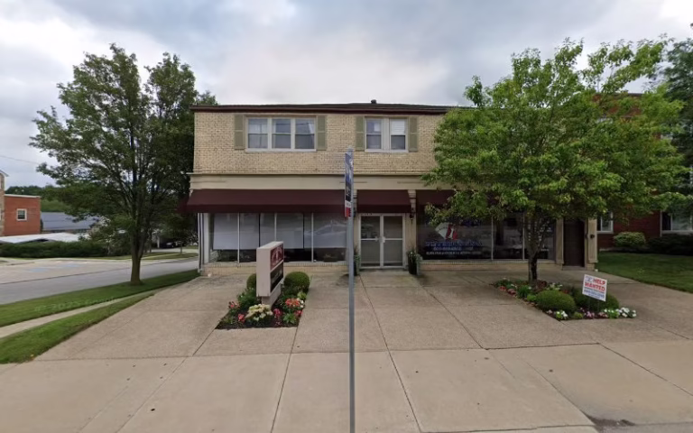 208556 royal flush plumbing 1 768x480