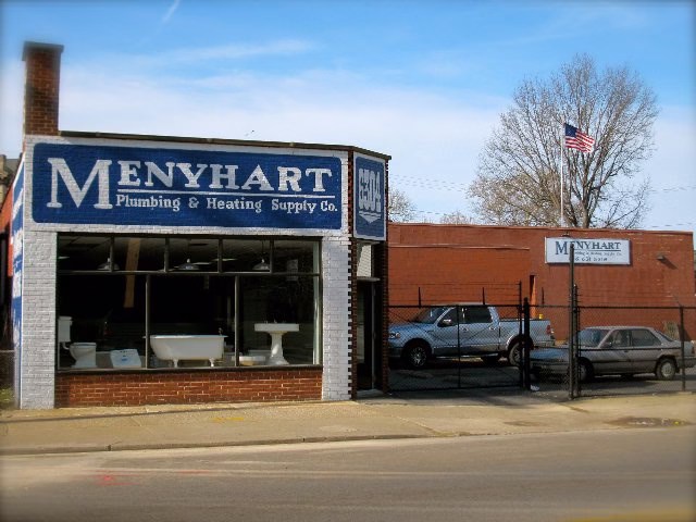 208560 menyhart plumbing heating supply co