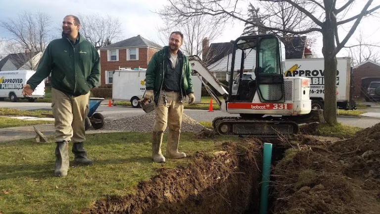 208569 approved plumbing co 768x432