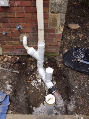 208581 heights plumbing and drain service