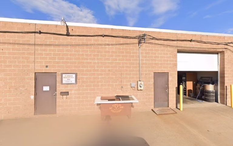 208590 pro service plumbing llc 768x480