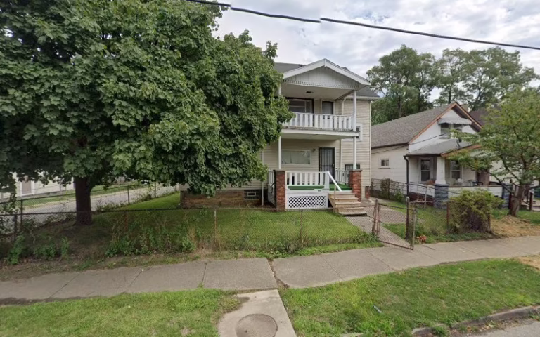 208599 waterworks trenching and plumbing 768x480